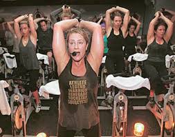 the 3 creepiest group fitness cults