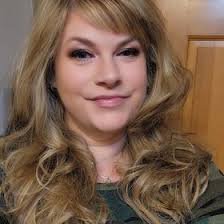 Paula Rezek (paula00984)