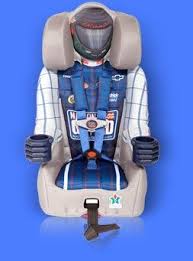 Win Our Kidsembrace Race Themed Car Seat Safety Fun Colour Perfect Kids Moms Giveaway Car Seats Baby Car Seats Child Safety Seat