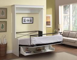 Check spelling or type a new query. Gabriella Full Murphy Bed With Desk In White By Manhattan Design House Murphy Bed Desk Murphy Bed Diy Modern Murphy Beds