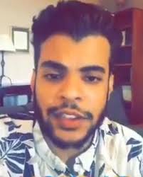 عبدالرحمن مجدي هو لاعب كرة قدم مصري من (مواليد 12 سبتمبر 1997) يلعب لصالح النادي الإسماعيلي ومنتخب مصر في مركز الجناح. Ù…Ù† Ù‡Ùˆ Ø¹Ø¨Ø¯ Ø§Ù„Ø±Ø­Ù…Ù† Ø§Ù„Ù…Ø·ÙŠØ±ÙŠ Ø§Ù„Ø³ÙŠØ±Ø© Ø§Ù„Ø°Ø§ØªÙŠØ© Ù…Ù„Ùƒ Ø§Ù„Ø¬ÙˆØ§Ø¨