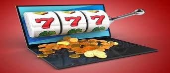 So, today we will cover a number of games or game apps that pay instantly to paypal. Without Paying To Play Online Games Win Real Money Free 2020 Icium