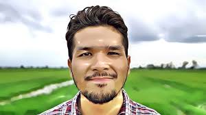 Cartoon yourself is 100% online, you don't have to install any software on your pc or mac, our service is free, you need simply to upload your photo and press the button to convert it, it's very easy! Cartoonize Video Convert Video To Cartoon Cartoonize Video Online Video To Cartoon