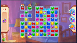 If you are confused on the instructions below: Homescapes Level 1542 Solution Levelsolved