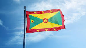 A queen's birthday honours 2020: Grenadians Named In Queen S Birthday Honours List 2020 Loop Caribbean News