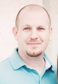 David Sewell Obituary