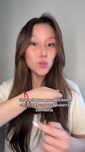 A Filosofia do Yin e Yang na Música