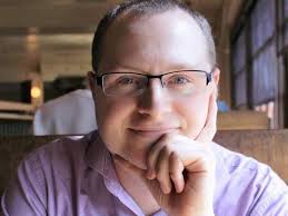 Fundraiser for Yuka Rogers by Karilee Aoki : Celebrate Zachary Rogers' Life  with Your Support