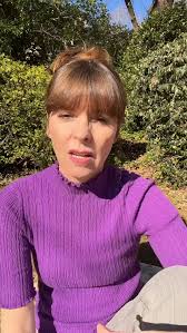 The HSUS called it 'One of the Worst Puppy Mills in Missouri.' They see  many puppy mills so it must be very bad. The breeder can't pursue a  defamation claim against them