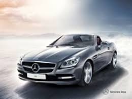 Mercedes Benz Slk Class 2020 Slk 200 In Oman New Car Prices Specs Reviews Amp Photos Yallamotor