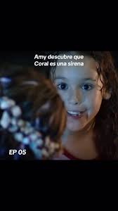 Amy De La Mochila Azul Backpack