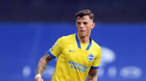 Similar players to ben white table. Arsenal Transfer News Gunners Win Race For Ben White Ahead Of Manchester City Fourfourtwo