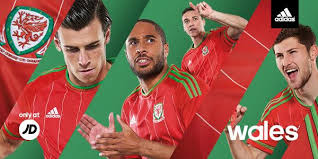 Discover your next wales football kit. Wales Fc Harvey7426jones Twitter
