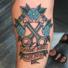 Visit payscale to research diesel mechanic hourly pay by city, experience, skill, employer and more. Popular Idea Aircraft Mechanic Tattoo Ideas