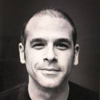 Anis Khoury Email & Phone Number