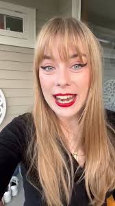 Ryan Hodson who plays Romeo and Madeline Li who plays Juliet in Bell  Shakespeare's production of Romeo and Juliet talk about the play and their  characters. See Romeo and Juliet live on