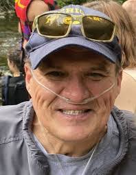 Evelyn Bergstrom's Instagram, Twitter & Facebook