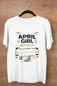 These quarantine birthday ideas will make sure that the guest of honor has a great birthday. June Girl Birthday Tshirt Quarantine T Shirt Present For Friends Virus Lockdown 9 89 Picclick Uk