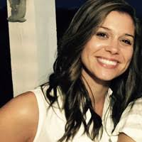 Dawn Clayton Email & Phone Number