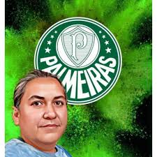 Leticia Arce (@leticia.arce.7796) • Facebook