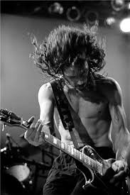 The wayne county medical examiner's office confirmed in a statement the frontman took. Chris Cornell Portraits Chris Cornell Photos For Sale