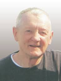 Randy Dotson Obituary