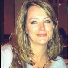 Heather Paschal (@heather_paschal)