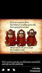 30 of the funniest monkey jokes of all time these funny monkey jokes are apesolutely hilarious! Funny Monkey Quotes And Sayings Quotesgram