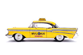 Image result for Sunshine Yellow 1957 Dodge