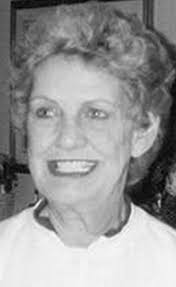 Myrna Jean Jensen, 73