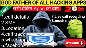 What is mobile tracker free? Spyhuman Latest Mobile Tracker Apk 2020 Spyhuman Download Tech2 Wires