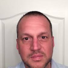 Demolition and Explosives Industry stakeholders, your attention please.  Tonight we honor Mr. James Henry Redyke for his 50th year supporting the  National Demolition Association and ALL members…