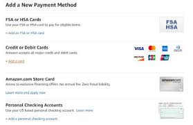 Pay using credit or debit cards, paypal or netbanking. How To Use Paypal On Amazon