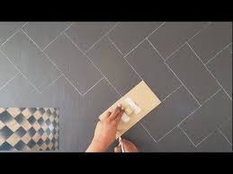 how to create spray on texture design youtube wall texture design 3d wall painting wall paint designs