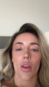 Hannah Matthews (@hannahmatthews___)’s videos with original sound