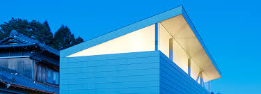 Map multiple locations, get transit/walking/driving directions, view live traffic conditions, plan trips, view satellite, aerial and street side imagery. Wohnen Im Schuhkarton Einfamilienhaus In Japan Detail Magazin Fur Architektur Baudetail