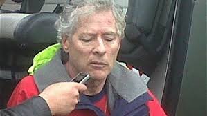 Conservador y el incendio en su casa: Nos tiramos por la ventana para  salvarnos