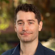 Robert King (@rob234king)