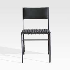 We did not find results for: Outdoor Dining Chairs For Meals On The Patio Crate And Barrel