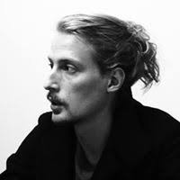 Max Eriksson (maxsreriksson)