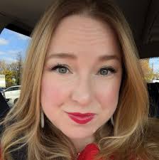 What are some show-specific ideas for spaces in an Outsiders Bingo type  game that someone could experience with a cast member or during the show?