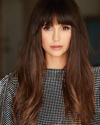 Bangin' night for the Outlaws Premiere ✨