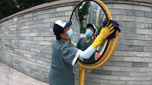 An agoraphobic woman living alone in new york begins spying on her new neighbors, only. Life In A Day 2020 Review A Video Diary Of A Difficult Year The New York Times