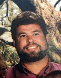 Raymond Weaver Obituary