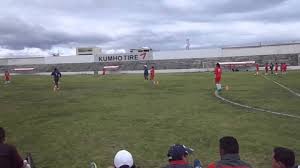 Ejercicio recreativo o de competición sometido a reglas, y en el cual se gana o se pierde. Juego Recreativo Para El Futbol Youtube