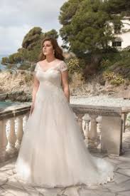 We did not find results for: Brautkleider Grosse Grossen Nrw Bei Grazia Brautmoden Bochum