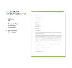 · i am writing (to enquire) about / in regard to your newspaper advertisement in … concerning your need for a … 11 Sample Job Application Letters Free Sample Example Format Download Free Premium Templates