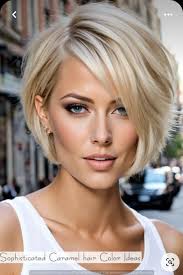 Sharon Fuentes (sharonbfuentes)