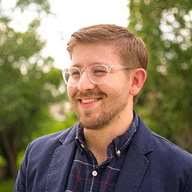 10 Corporate Volunteerism Statistics You Should Know