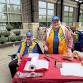 Sendiks Brat/Hot Dog Fundraiser June 14, 2026